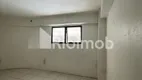 Foto 10 de Ponto Comercial à venda, 68m² em Jacarepaguá, Rio de Janeiro