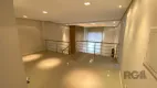 Foto 3 de Casa com 3 Quartos à venda, 188m² em Teresópolis, Porto Alegre