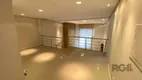 Foto 3 de Casa com 3 Quartos à venda, 191m² em Teresópolis, Porto Alegre