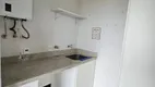 Foto 6 de Apartamento com 2 Quartos para venda ou aluguel, 90m² em Alphaville Empresarial, Barueri