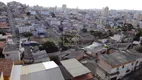 Foto 5 de Apartamento com 2 Quartos à venda, 65m² em São Lucas, Belo Horizonte