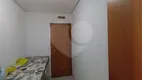 Foto 25 de Apartamento com 2 Quartos para venda ou aluguel, 105m² em Boqueirão, Santos