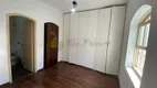 Foto 16 de Sobrado com 3 Quartos à venda, 325m² em Alto da Lapa, São Paulo