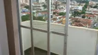 Foto 4 de Apartamento com 2 Quartos à venda, 70m² em Centro, São Carlos