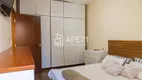 Foto 11 de Casa de Condomínio com 2 Quartos à venda, 120m² em Aclimação, São Paulo