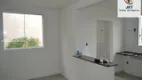 Foto 8 de Apartamento com 3 Quartos à venda, 70m² em Petropolis, Betim