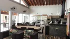 Foto 64 de Casa de Condomínio com 3 Quartos à venda, 650m² em Campestre, Piracicaba