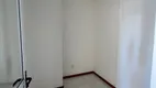 Foto 14 de Apartamento com 3 Quartos à venda, 139m² em Campinas, São José