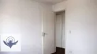 Foto 15 de Apartamento com 2 Quartos à venda, 70m² em Jardim Taboão, São Paulo