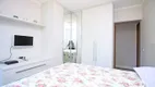 Foto 12 de Apartamento com 2 Quartos à venda, 107m² em Higienópolis, Porto Alegre