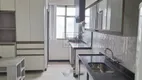 Foto 12 de Apartamento com 2 Quartos à venda, 70m² em Humaitá, Rio de Janeiro