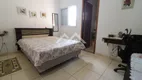 Foto 12 de Casa com 2 Quartos à venda, 70m² em Vila Erminda, Peruíbe