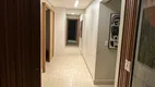 Foto 4 de Apartamento com 4 Quartos à venda, 275m² em Setor Bueno, Goiânia