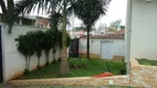 Foto 5 de Casa de Condomínio com 3 Quartos à venda, 115m² em Água Rasa, São Paulo