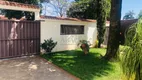 Foto 3 de Sobrado com 4 Quartos à venda, 299m² em Jardim Jose Alves Carneiro, Artur Nogueira