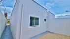 Foto 6 de Casa com 3 Quartos à venda, 90m² em Ancuri, Itaitinga