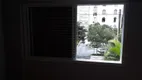 Foto 28 de Apartamento com 3 Quartos à venda, 140m² em Cerqueira César, São Paulo