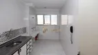 Foto 21 de Apartamento com 2 Quartos à venda, 50m² em Cidade Centenário, São Paulo