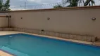 Foto 13 de Casa de Condomínio com 4 Quartos à venda, 403m² em Vila Aviação, Bauru