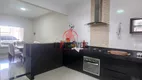 Foto 11 de Casa com 3 Quartos à venda, 110m² em Residencial Alice Barbosa, Goiânia