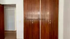 Foto 18 de Apartamento com 4 Quartos para venda ou aluguel, 182m² em Jardins, São Paulo