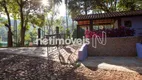 Foto 10 de Lote/Terreno à venda, 2100m² em , Brumadinho