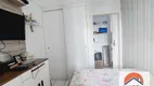 Foto 7 de Apartamento com 2 Quartos à venda, 50m² em Casa Amarela, Recife