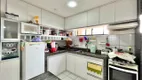 Foto 9 de Apartamento com 3 Quartos à venda, 96m² em Candelária, Natal