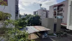 Foto 15 de Apartamento com 2 Quartos à venda, 65m² em Partenon, Porto Alegre