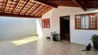 Foto 8 de Casa com 3 Quartos à venda, 160m² em Jardim Santa Adélia, Limeira