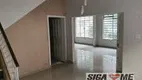 Foto 5 de Casa com 3 Quartos para alugar, 180m² em Brooklin, São Paulo