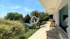 Foto 17 de Casa de Condomínio com 4 Quartos à venda, 752m² em Palos Verdes, Carapicuíba