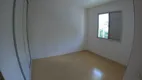 Foto 16 de Apartamento com 4 Quartos à venda, 100m² em Ouro Preto, Belo Horizonte