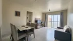 Foto 3 de Apartamento com 2 Quartos à venda, 67m² em Monte Castelo, São Luís