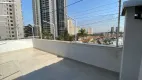 Foto 33 de Casa com 3 Quartos à venda, 318m² em Vila Yara, Osasco