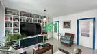 Foto 4 de Apartamento com 3 Quartos à venda, 94m² em Pitangueiras, Guarujá