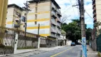 Foto 2 de Apartamento com 2 Quartos para alugar, 60m² em Centro, São Gonçalo