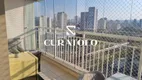 Foto 9 de Apartamento com 2 Quartos à venda, 68m² em Belenzinho, São Paulo