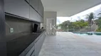Foto 14 de Casa de Condomínio com 5 Quartos à venda, 590m² em Vila Castela , Nova Lima