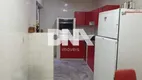 Foto 17 de Apartamento com 3 Quartos à venda, 140m² em Tijuca, Rio de Janeiro