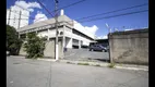 Foto 7 de Galpão/Depósito/Armazém para venda ou aluguel, 12158m² em Santo Amaro, São Paulo