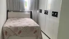 Foto 4 de Apartamento com 3 Quartos à venda, 80m² em Freguesia- Jacarepaguá, Rio de Janeiro