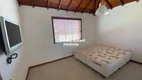 Foto 14 de Casa com 4 Quartos à venda, 165m² em , Armação dos Búzios