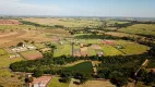 Foto 16 de Lote/Terreno à venda, 5001m² em Chacara Recreativa Residencial Cortina D Ampezzo, São José do Rio Preto