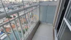 Foto 19 de Apartamento com 2 Quartos à venda, 94m² em Vila Nair, São Paulo