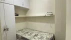 Foto 9 de Apartamento com 2 Quartos à venda, 70m² em Copacabana, Rio de Janeiro