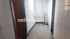 Foto 23 de Apartamento com 3 Quartos à venda, 94m² em Coração Eucarístico, Belo Horizonte