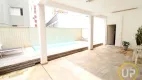 Foto 30 de Apartamento com 4 Quartos à venda, 120m² em Santo Antônio, Belo Horizonte