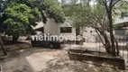 Foto 4 de Casa com 4 Quartos à venda, 436m² em Jardim Laguna, Contagem