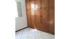 Foto 9 de Casa com 5 Quartos à venda, 360m² em Jardim Estoril II, Bauru